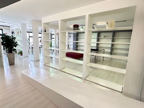 Via Noventana, 8 - Noventa Padovana