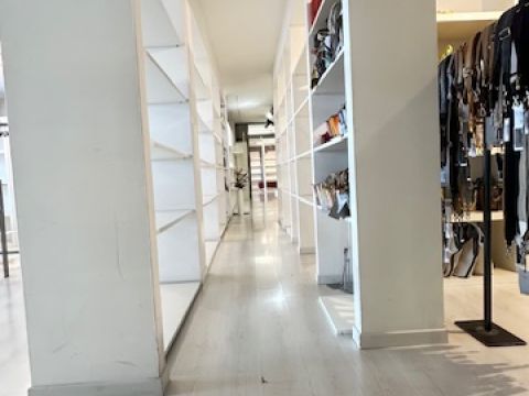 Via Noventana, 8 - Noventa Padovana