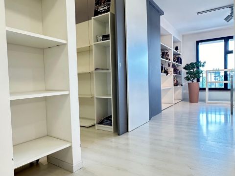 Via Noventana, 8 - Noventa Padovana