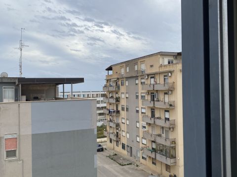via cesare pavese 2