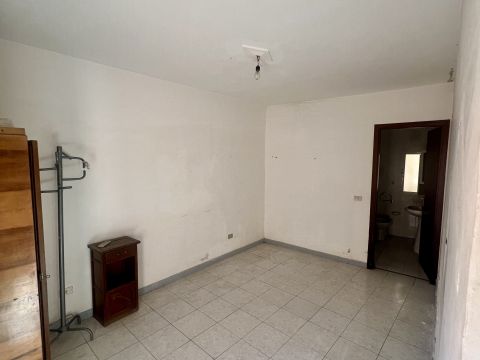Vicolo Bevilacqua, 5 - Sciacca