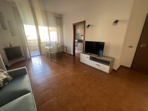 Via Cortemilia, 30 - Roma