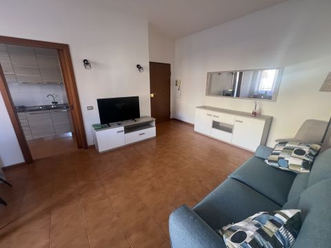 Via Cortemilia, 30 - Roma
