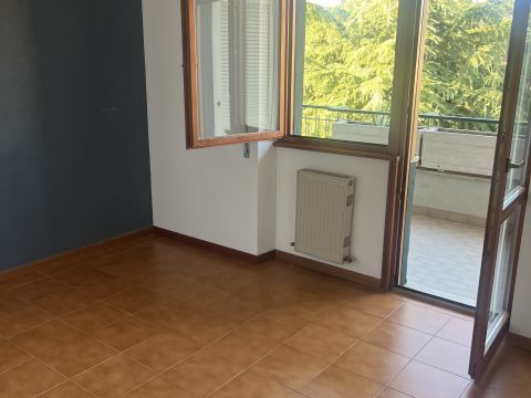 Via Cortemilia, 30 - Roma