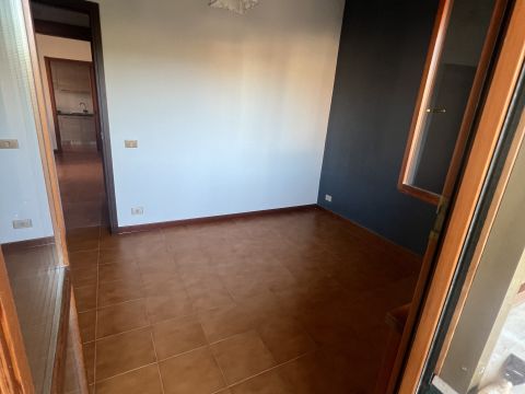 Via Cortemilia, 30 - Roma
