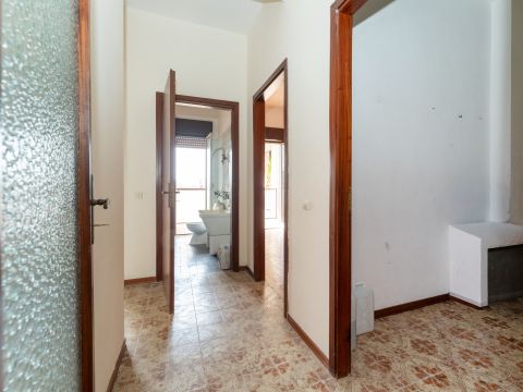 Via Giuseppe Simili, 1 - Gravina Di Catania