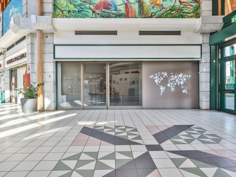 Via Amilcare Ponchielli, 23 - Bologna