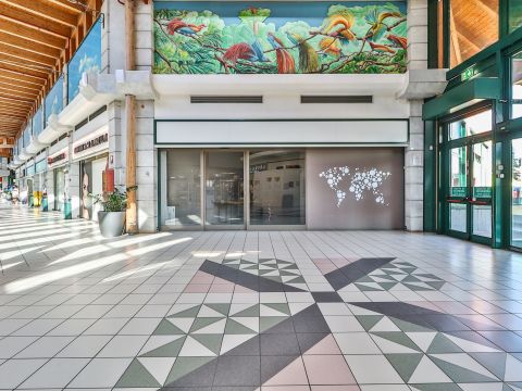 Via Amilcare Ponchielli, 23 - Bologna