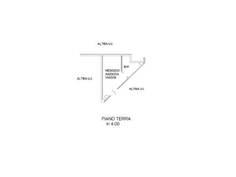 Via Amilcare Ponchielli, 23 - Bologna