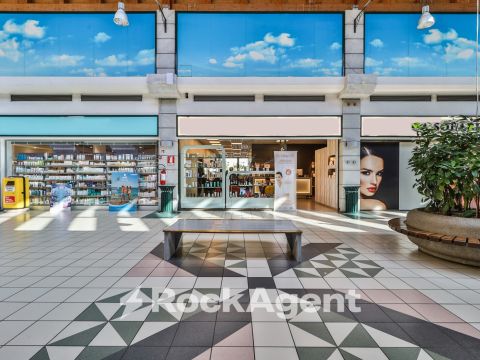 Via Amilcare Ponchielli, 23 - Bologna