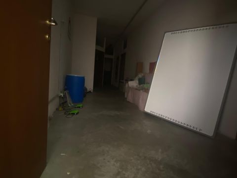 Via Napoli, 10 - Ladispoli
