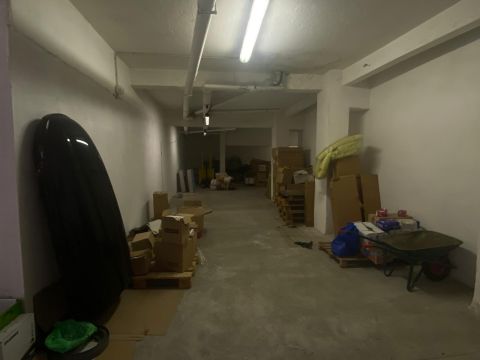 Via Napoli, 10 - Ladispoli