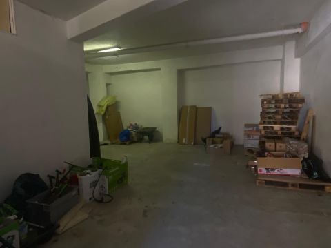 Via Napoli, 10 - Ladispoli
