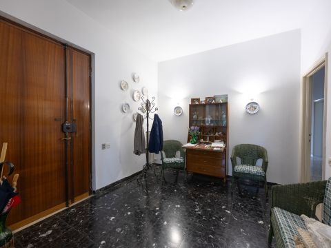 Via Sarzanese, 247 - Lucca