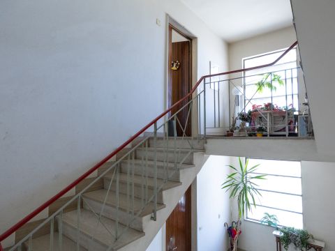 Via Sarzanese, 247 - Lucca