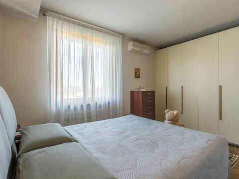 Via delle Brede, 7 - Bonate Sopra
