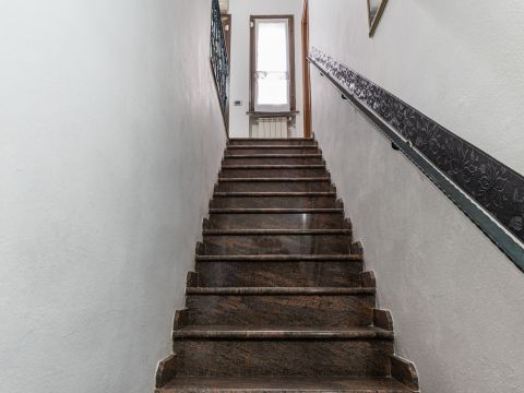 Via Molino D'Agogna, 6 - Galliavola