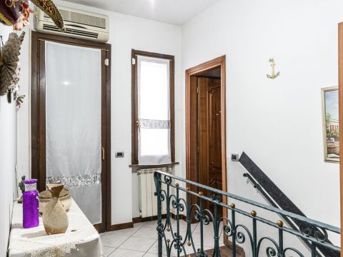 Via Molino D'Agogna, 6 - Galliavola