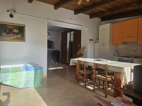 Viale Isonzo, 57 - Catanzaro