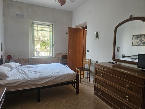 Viale Isonzo, 57 - Catanzaro