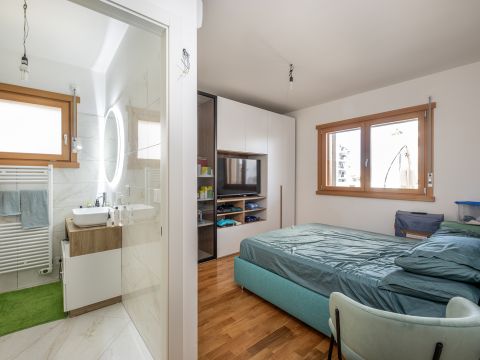 Via Giana Anguissola, 41 - Roma