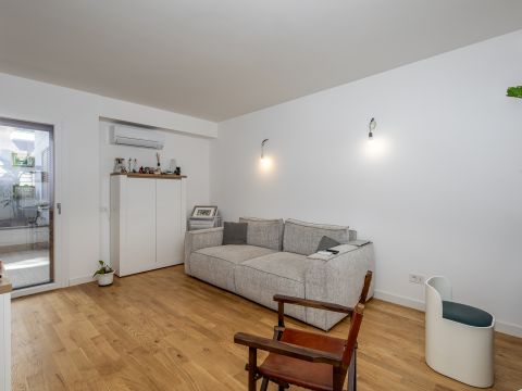 Via Giana Anguissola, 41 - Roma