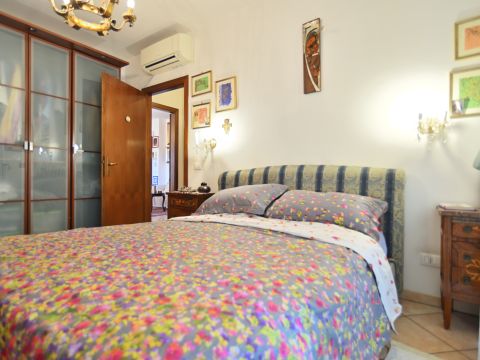 Via Giorgio Bo, 35 - Roma