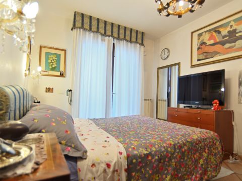 Via Giorgio Bo, 35 - Roma