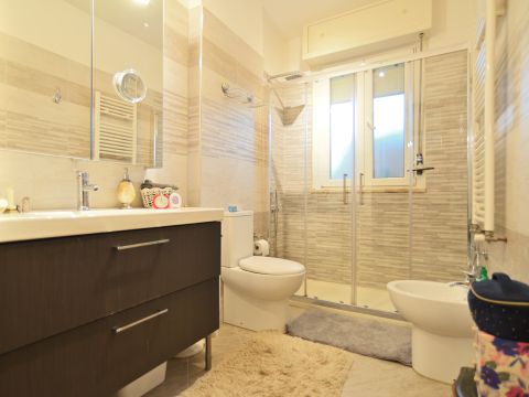 Via Giorgio Bo, 35 - Roma