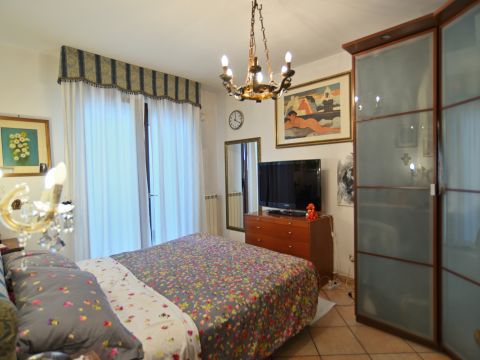 Via Giorgio Bo, 35 - Roma