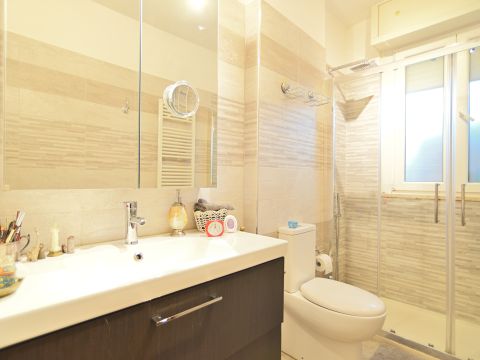 Via Giorgio Bo, 35 - Roma