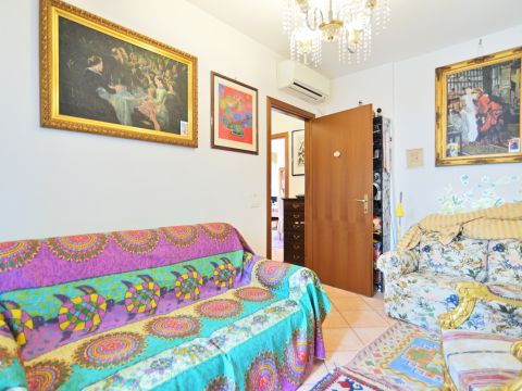 Via Giorgio Bo, 35 - Roma