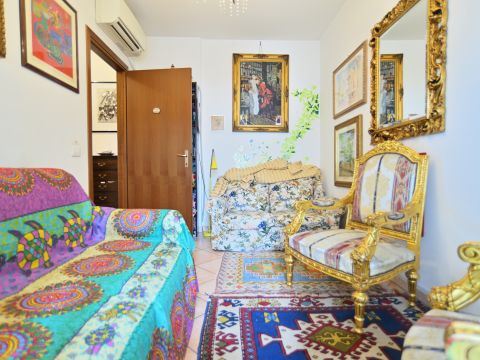 Via Giorgio Bo, 35 - Roma