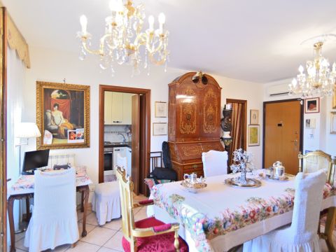 Via Giorgio Bo, 35 - Roma