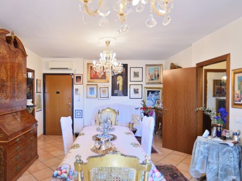 Via Giorgio Bo, 35 - Roma