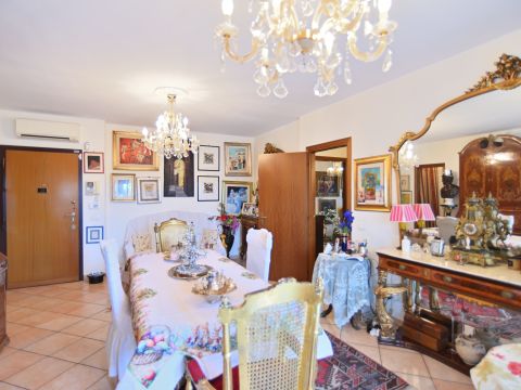 Via Giorgio Bo, 35 - Roma