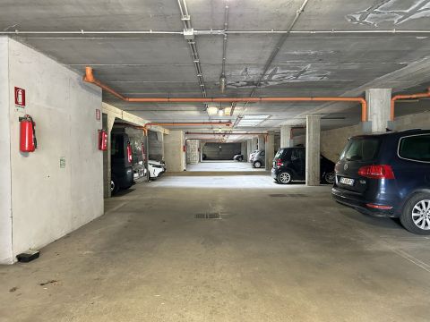 Via Giorgio Bo, 35 - Roma