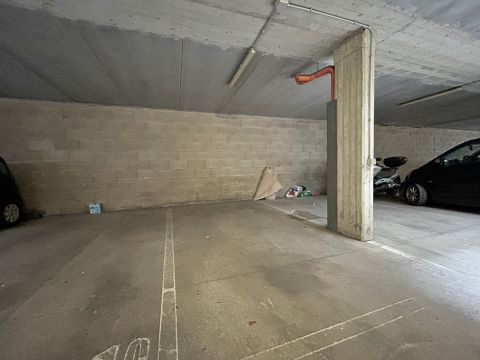 Via Giorgio Bo, 35 - Roma