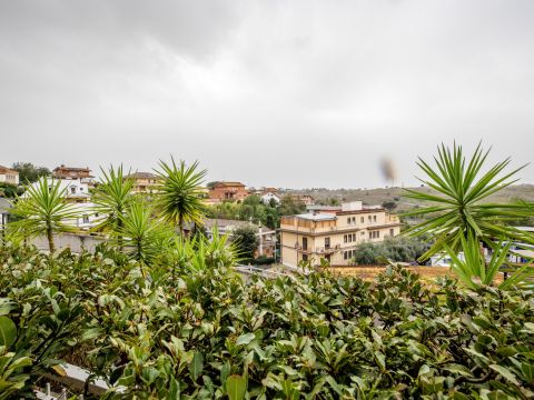 Via Giorgio Bo, 35 - Roma