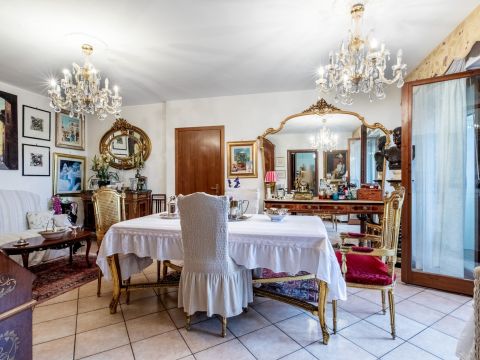 Via Giorgio Bo, 35 - Roma