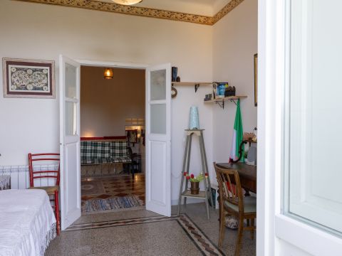 Via Martiri di Belfiore, 25 - Fivizzano