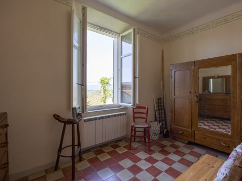 Via Martiri di Belfiore, 25 - Fivizzano