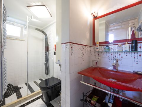 Via Martiri di Belfiore, 25 - Fivizzano
