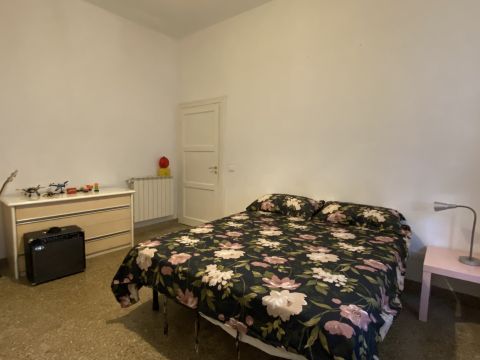 Via Sant'Anselmo, 29 - Pisa