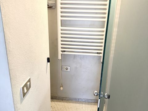 Corso di Porta Ticinese, 76 - Milano