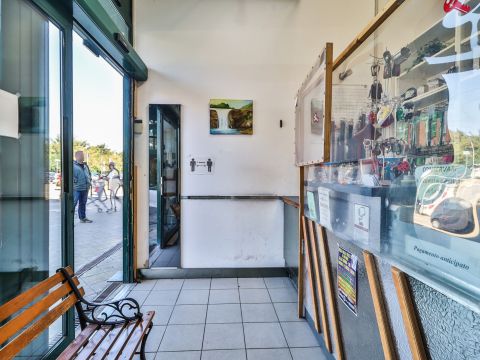 Via Amilcare Ponchielli, 23 - Bologna