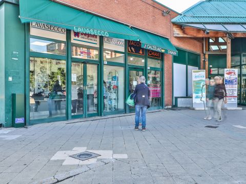 Via Amilcare Ponchielli, 23 - Bologna