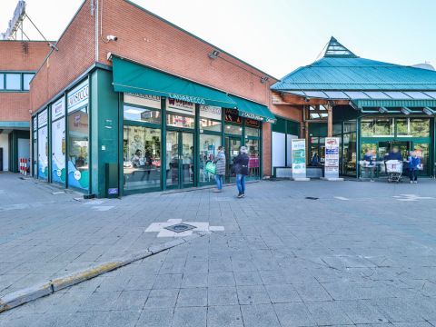 Via Amilcare Ponchielli, 23 - Bologna