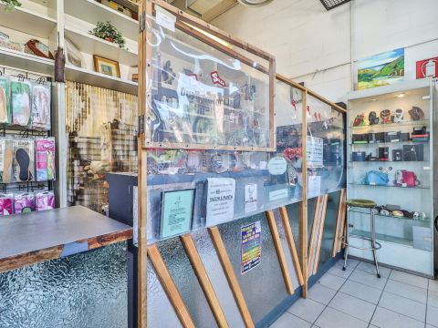 Via Amilcare Ponchielli, 23 - Bologna