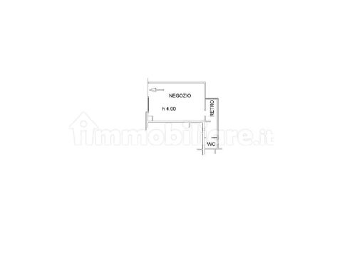 Via Amilcare Ponchielli, 23 - Bologna